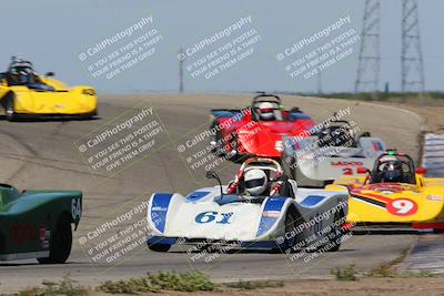 media/Apr-30-2022-CalClub SCCA (Sat) [[98b58ad398]]/Group 3/Race (Grapevine)/